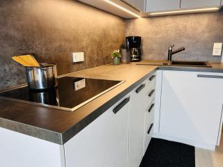 App Sonnenschein - Duregger - 3