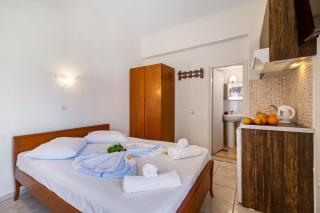 Nikiana Club - Studio 6 - 7