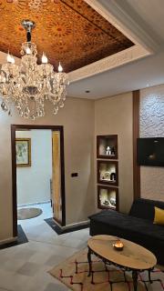 Le 146 - Art of Living - 4