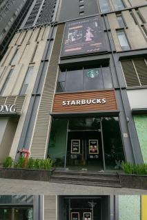 Vietnamhousing-Vinhomes Skylake Apartment Hanoi - 2