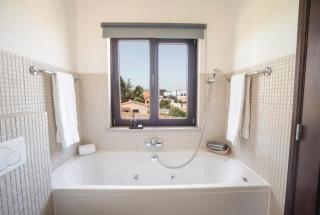 Villa Laguna - Charmy Villa - 4