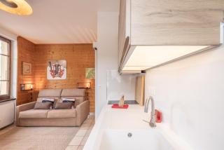 Les Narcisses - Morillon - 7