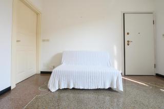 318B - Il Rifugio sul Porto, a pochi passi dal Lungomare e dal Centro di Lavagna - 1