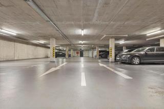 Apartmán Uzbecká s parkovaním v garáži - 2