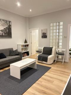 Bilbao Casco Viejo - 7