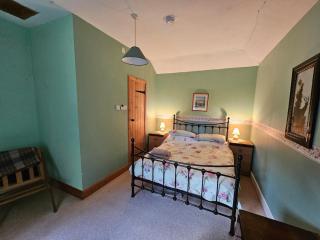 Morton Mains Cottage - 6