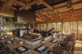 Four Seasons The Nam Hai, Hoi An, Vietnam - 5