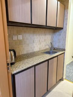 فندق نزلي المعابدة - 2