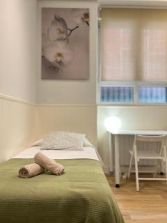 Bilbao Casco Viejo - 1