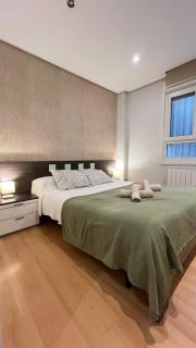 Bilbao Casco Viejo - 9