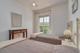 Beachfront apartment Torrox Costa - 8