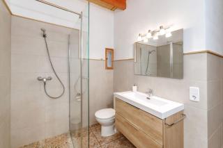 Es Molí de'n Palmer - 9