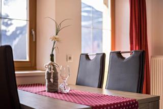 Golserhof Kristall - 8