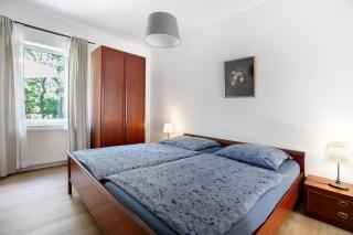 Ferienwohnung Amy - 9