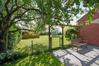 Ferienwohnung Amy - 7