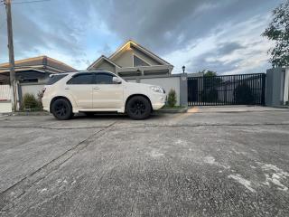 SRE- Holiday Home in Prime Village, Mae Sot - 2