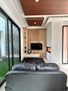 Athara Villas Kav 14 - 9