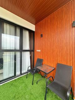 Athara Villas Kav 14 - 7