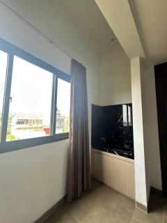 Athara Villas Kav 14 - 6