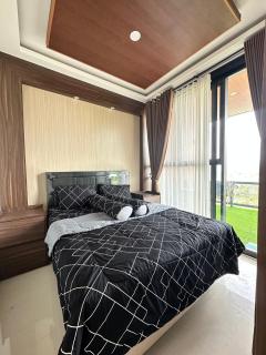 Athara Villas Kav 14 - 5