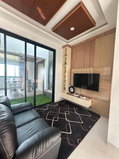 Athara Villas Kav 14 - 4