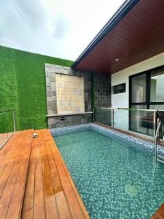 Athara Villas Kav 14 - 3