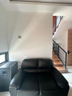 Athara Villas Kav 14 - 2