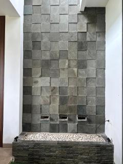 Athara Villas Kav 14 - 1