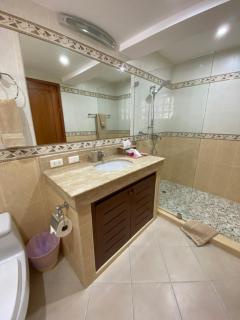 Andaman Hill Pool Seaview - 3