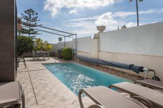 Beautiful Modern Villa - 8