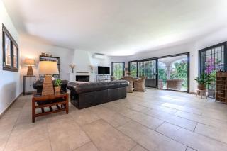 Nice villa caribplaya - 9