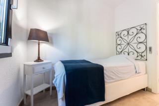 Nice villa caribplaya - 8