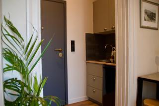 Mosaics Agora Boutique Hotel - 2