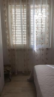 Casa Nessi- Stanze - 9