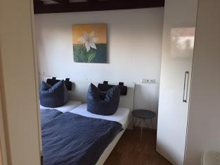 Ferienwohnung Schwahn - 8