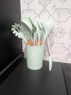 El Taller de San Martín - 2