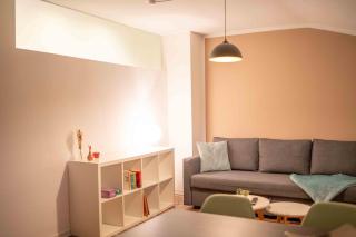 Wohlfühl Apartment Rauental - Küche - Wlan - Koblenz - 3