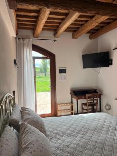 Agriturismo Villa Luisa - 9