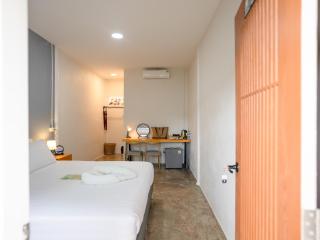 Fix 25 House Koh Kood - 8