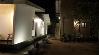 Green Corridor - Ahangama - 4