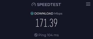 Villa Masou Taygetos - 6