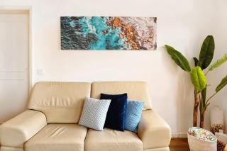 Luzias Apartment - 3