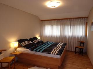 Ferienwohnung Mühlengrün - Oberwolfach - 8