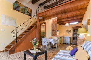 Alghero San Francesco - 3