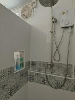 Celadon Historique - 5