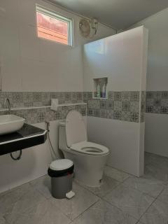 Celadon Historique - 4