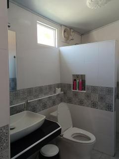 Celadon Historique - 1