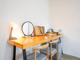 Fix 25 House Koh Kood - 3