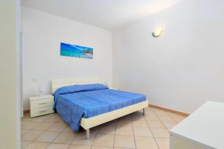 Residence Orizzonti app n 23 - 9
