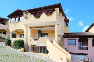 Residence Orizzonti app n 23 - 7